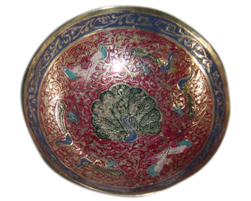 Bowl
